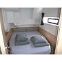 Book yachts online - powercatamaran - MY 37 - Mare Tortuga - rent
