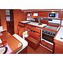 Book yachts online - sailboat - Dufour 445 GL - Pyrrha - rent