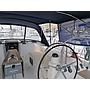 Book yachts online - sailboat - Dufour 445 GL - Pyrrha - rent