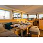 Book yachts online - catamaran - Lagoon 42 owner version - Ocean Pearl - rent