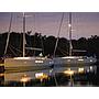 Book yachts online - sailboat - Sun Odyssey 519 - Maistros - rent