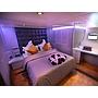 Book yachts online - motorboat - Explorer 92 - Boramar Luxe - rent