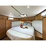 Book yachts online - motorboat - Linssen Grand Sturdy 35.0 AC - Stella - rent