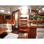 Book yachts online - sailboat - First 51 - Jep 6 - rent