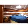 Book yachts online - sailboat - Bavaria 46 Cruiser - Joana - rent