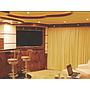 Book yachts online - motorboat - Motoryacht - LADY EILEEN II - rent