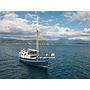 Book yachts online - other - Motor sailer - Anne Judith II - rent