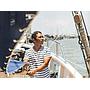 Book yachts online - other - Motor sailer - Anne Judith II - rent