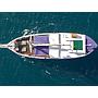 Book yachts online - other - Motor sailer - Anne Judith II - rent