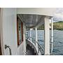 Book yachts online - other - Motor sailer - Anne Judith II - rent