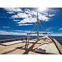 Book yachts online - other - Gulet - Kelana - rent