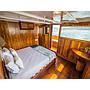 Book yachts online - other - Gulet - Kelana - rent