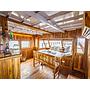 Book yachts online - other - Gulet - Kelana - rent