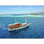 Book yachts online - other - Gulet - Kelana - rent