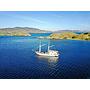 Book yachts online - other - Gulet - Kelana - rent