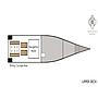 Book yachts online - other - Gulet - Kelana - rent