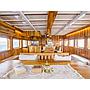 Book yachts online - other - Gulet - Kelana - rent