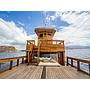 Book yachts online - other - Gulet - Kelana - rent
