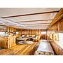 Book yachts online - other - Gulet - Kelana - rent