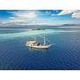 Book yachts online - other - Gulet - Kelana - rent