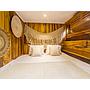 Book yachts online - other - Gulet - Kelana - rent