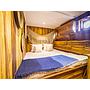 Book yachts online - other - Gulet - Kelana - rent