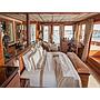 Book yachts online - other - Gulet - Prana - rent