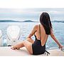 Book yachts online - motorboat - Nuova Jolly Prince 38 Sport Cabin - Tiger Lily - rent