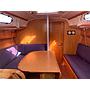 Book yachts online - sailboat - Bavaria 34 Cruiser - Happy Day - rent