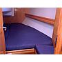 Book yachts online - sailboat - Bavaria 34 Cruiser - Happy Day - rent