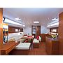 Book yachts online - sailboat - Oceanis 48 - Emmanuel - rent