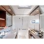 Book yachts online - catamaran - Lagoon 46 - Hydra - rent
