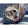 Book yachts online - sailboat - De Schepper 83 - Noheea - rent