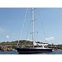 Book yachts online - sailboat - De Schepper 83 - Noheea - rent