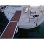Book yachts online - sailboat - Gib Sea 51 - Freedom - rent
