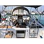 Book yachts online - sailboat - Oceanis 43 - Beauty L | Electric Toilets | Solar Panels - rent