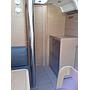 Book yachts online - sailboat - Dufour 430 Grand Large - Tiamat - rent