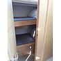 Book yachts online - sailboat - Dufour 430 Grand Large - Tiamat - rent