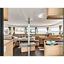 Book yachts online - catamaran - Lagoon 42 Owner version - NURIA - rent