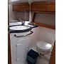 Book yachts online - sailboat - Bavaria 42 - Andiamo - rent