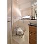Book yachts online - motorboat - Sealine SC35 - Lara - rent