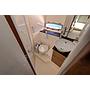 Book yachts online - motorboat - Sealine SC35 - Lara - rent