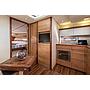 Book yachts online - motorboat - Sealine SC35 - Lara - rent