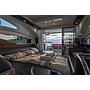 Book yachts online - motorboat - Azimut 43 - Bruna 2 - rent