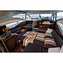 Book yachts online - motorboat - Azimut 43 - Bruna 2 - rent