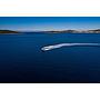 Book yachts online - motorboat - Azimut 43 - Bruna 2 - rent