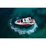 Book yachts online - motorboat - Azimut 43 - Bruna 2 - rent