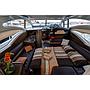 Book yachts online - motorboat - Azimut 43 - Bruna 2 - rent