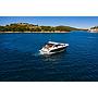 Book yachts online - motorboat - Sessa C38 - Lana - rent