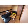 Book yachts online - motorboat - Sessa C38 - Lana - rent